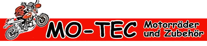 Mo-Tec Logo